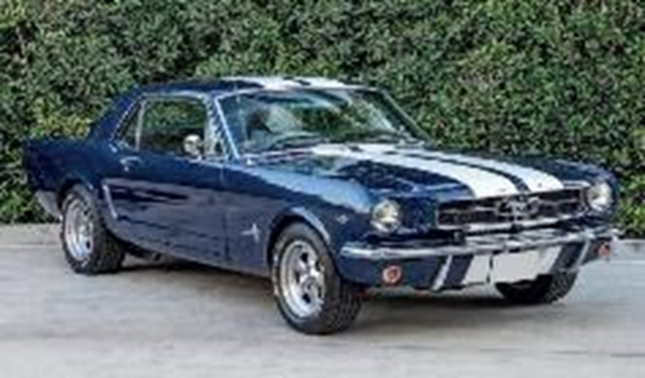 18/1 ミニカー　FORD マスタング 1966年式
ホットロッド 楽天市場】ノレブ 1/18 フォード マスタング コンバーチブル