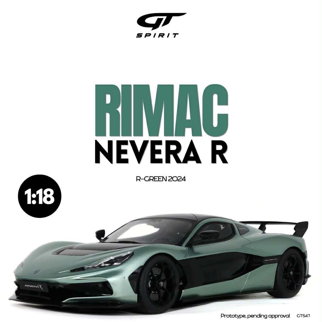 GT spirit QEMA リミテッドエディション 1/18 楽天市場】GT Spirit gts888 1/18 ミニカー レジン