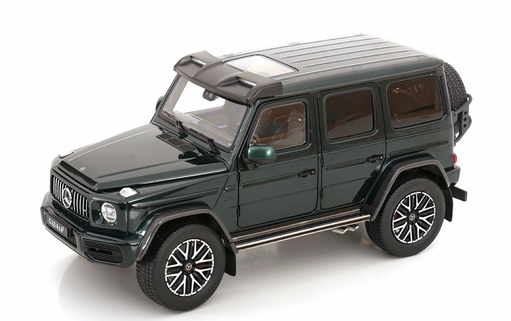 【激レア】Next A-Class ニコフィギュア 非売品 メルセデス・ベンツ 激レア】Next A-Class ニコフィギュア 非売品 メルセデス