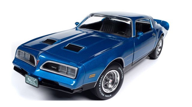 楽天市場】Autoworld オートワールド 1/18 ミニカー ダイキャスト