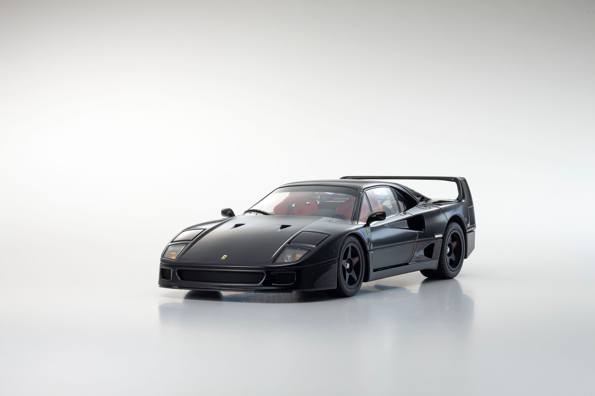 楽天市場】日本未発売モデル Kyosho 京商 1/18 ミニカー ダイ