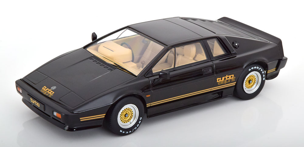 1/18 ロータスエスプリターボ スキー板付き カッパー/ゴールド 1981 51VzsFii-SL._UF894,1000_QL80_.jpg