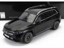 楽天市場】【 ベンツ 純正 即日出荷 】モデルカー GLCクラス X254