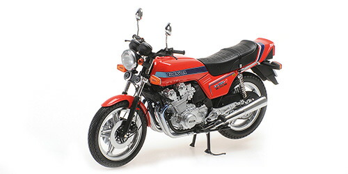 楽天市場】Minichamps ミニチャンプス 1/12 ミニカー ダイ