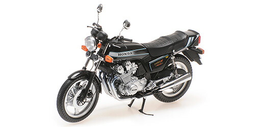 ミニチャンプス 1/12 スズキ GT750 楽天市場】Minichamps ミニチャンプス 1/12 ミニカー ダイ