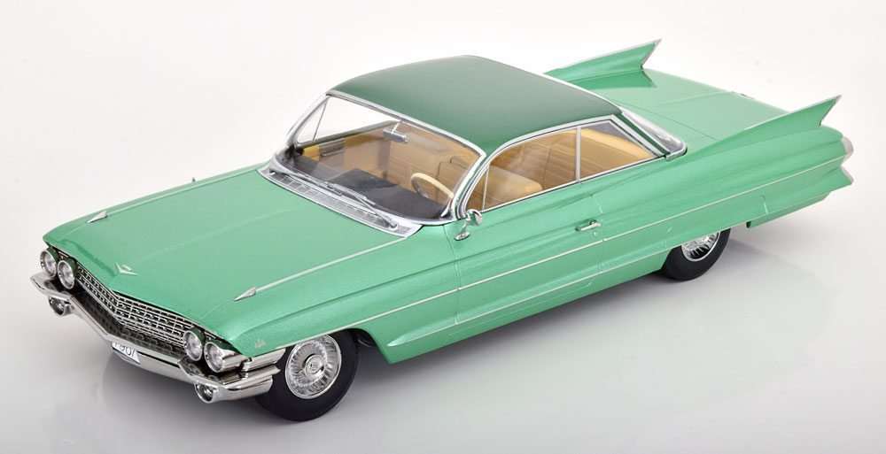 Maisto 1959 キャデラック エルドラド 1/18 アメ車 ミニカー 楽天市場】キャデラック エルドラド 1:18シリーズ 1959 Maisto