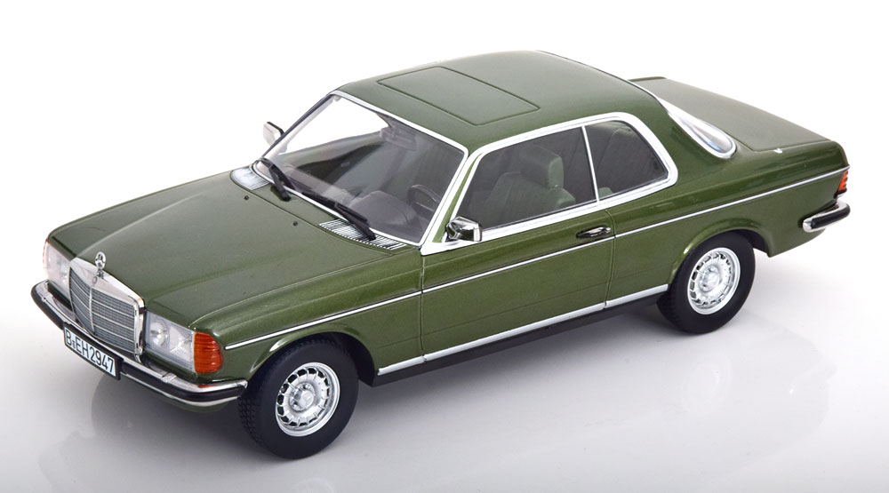 NOREV 1/18 メルセデスベンツ 280SE Amazon | ノレブ 1/18 メルセデスベンツ 280 SE W108 1968