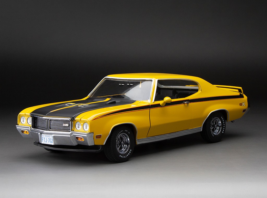 楽天市場】Autoworld オートワールド 1/18 ミニカー ダイ