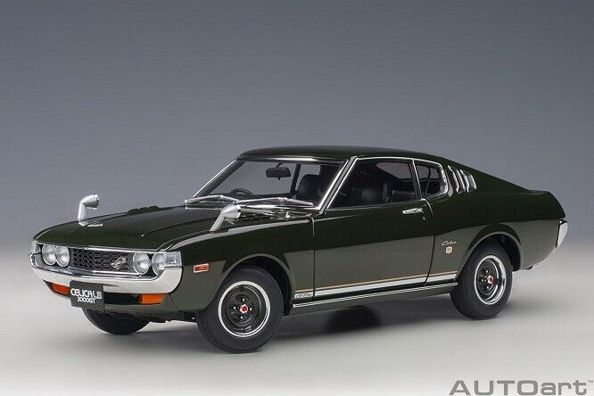 サンスター モデルカー 楽天市場】Sun Star サンスター 1/18 ミニカー ダイキャスト