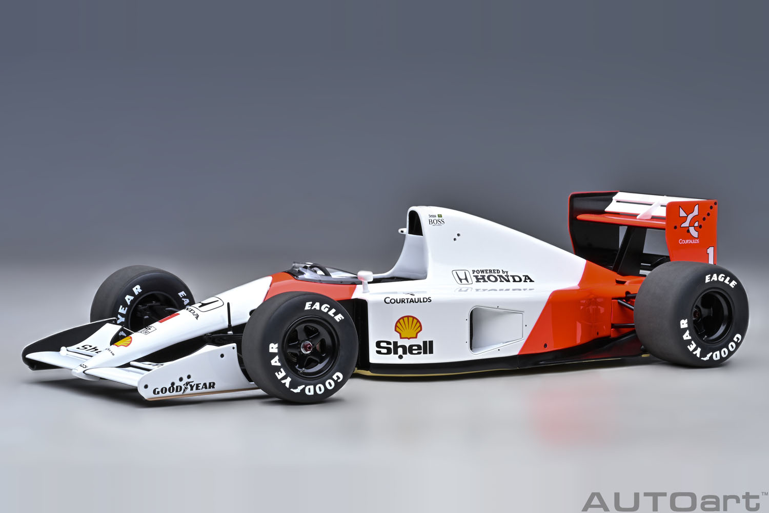 楽天市場】IXO Premium X 1/18 ミニカー レジン プロポーション
