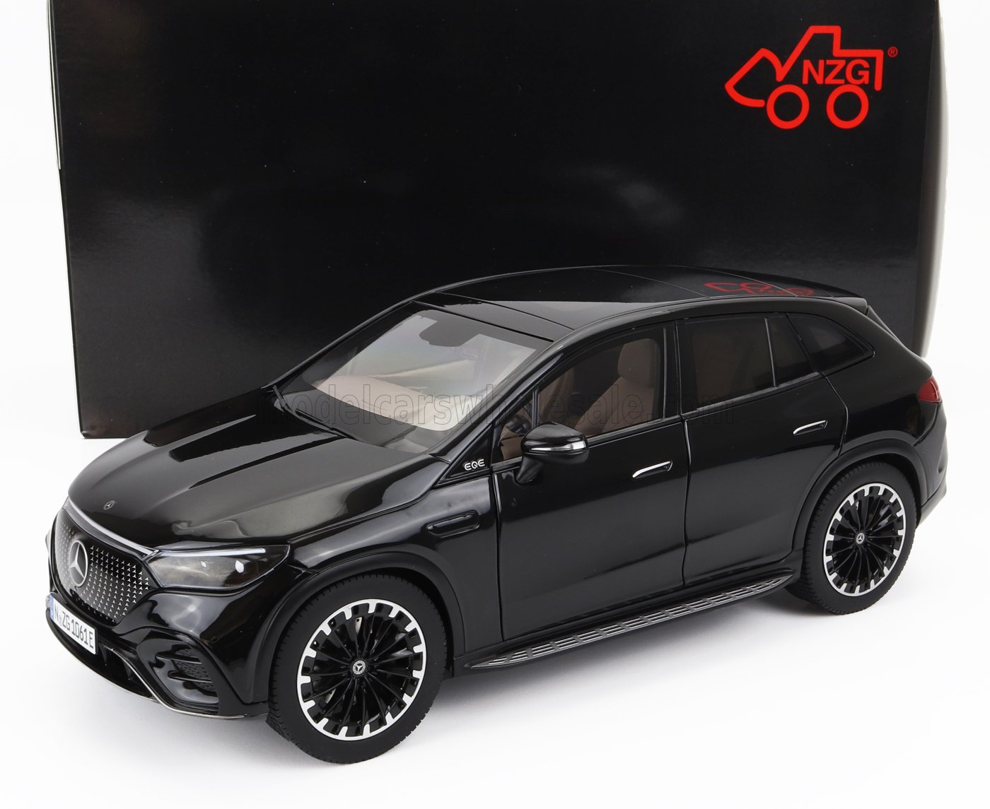 Mercedes-Benz CLE Coupe ミニカー Amazon.co.jp: ミニカー 1/18 メルセデス ベンツ CLEクラス