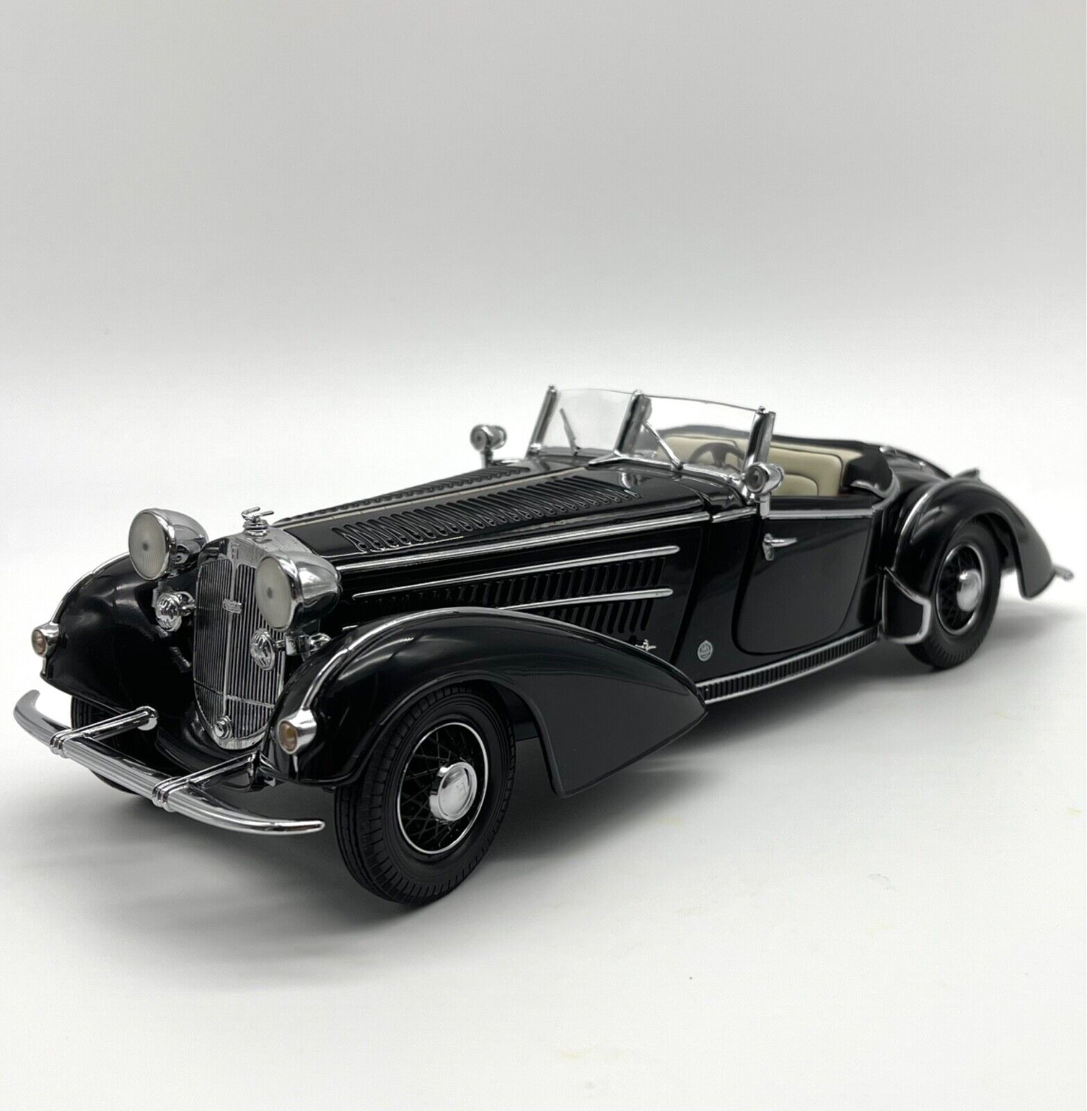 楽天市場】Sun Star サンスター 1/18 ミニカー ダイキャスト