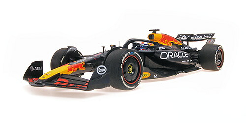 Minichamps 1/18 レジン プロポーションモデル 2025年5月エミリア・ロマーニャGP 優勝モデル オラクル レッドブル レーシン グ RED BULL - F1 RB21 TEAM ORACLE RED BULL RACING N 1 WINNER EMILIA ROMAGNA ITALY GP 2025 MAX VERSTAPPEN マックス・フェルスタッペン｜ディー・ティー・ダブリュー
