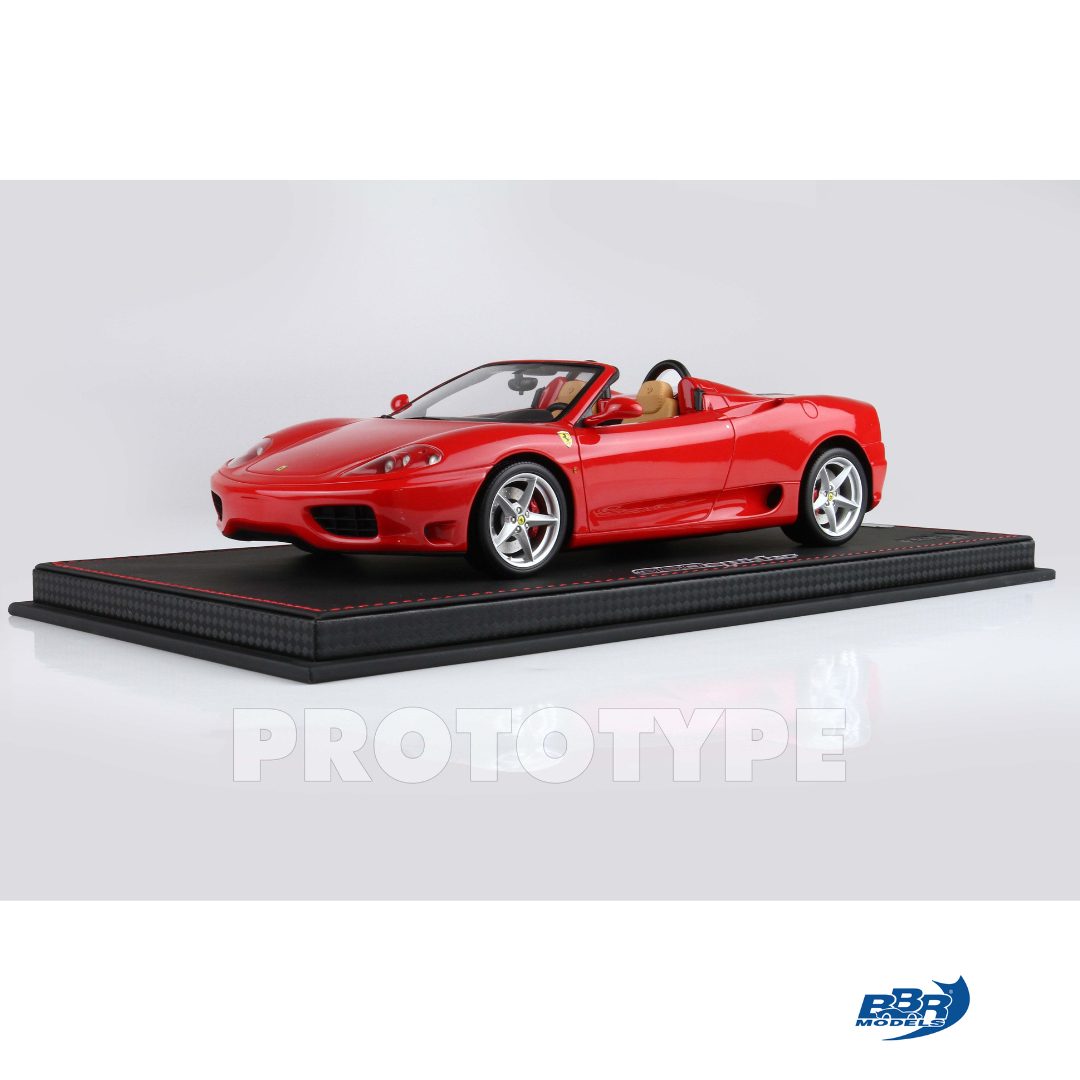 Ferrari F430 Spider ミニカー Ferrari / F430 Spider / 1/64 Diecast car / Kyosho | eBay