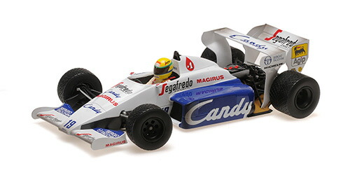 ミニチャンプス 1/43 トールマン TG184 A.セナ モナコGP 1984 540843399_n-2.jpg