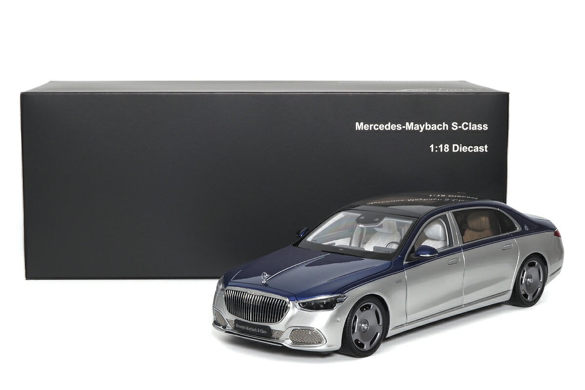 マイバッハ Markbass MB58R 122 P-4 Box – United States