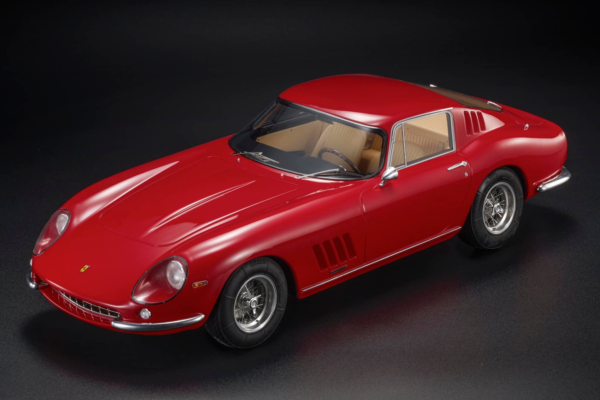 ディー・ティー・ダブリューの差し上げ物 ミニカー・トイカー-乗り物のおもちゃ