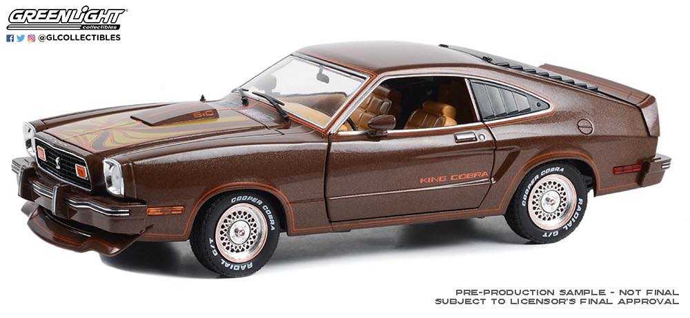 Ford - GL/&#39;68 Fordフォード Mustangマスタング 1/18 ブリット 61pdmVonVQL._UF350,350_QL50_.jpg