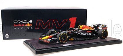 Minichamps 1/12 レジン プロポーションモデル 2022年9月オランダ・ザントフォールトGP 優勝モデル レッドブルレーシング RED BULL - F1 RB18 TEAM ORACLE RED BULL RACING No.1 WORLD CHAMPION WINNER ZANDVOORT GP 2022 MAX VERSTAPPEN マックス・フェルスタッペン