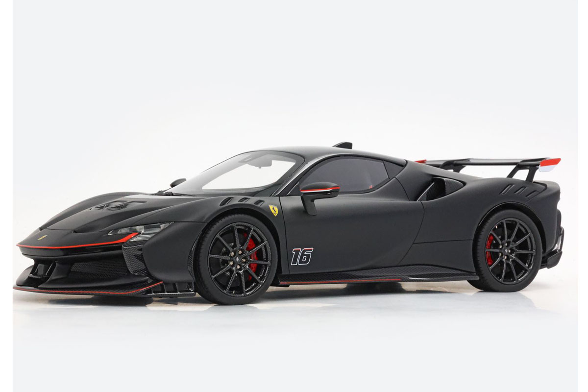 ディー・ティー・ダブリューの差し上げ物 乗り物のおもちゃ-車-ミニカー・トイカー