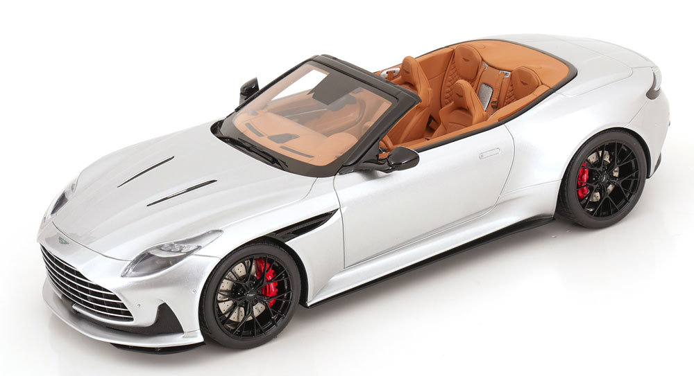 楽天市場】【楽天スーパーSALE 12/4 20時より開催！対象商品10%から20