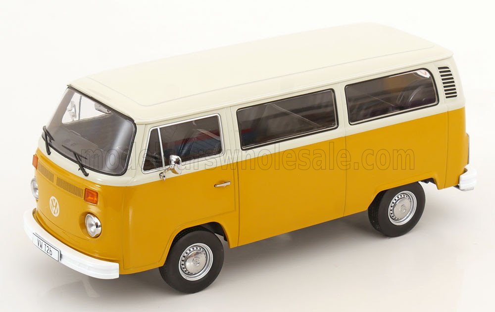VANの限定品ミニカー Amazon | 1/43 ホンダ 新型N-VAN Nバン エヌバン カラーサンプル