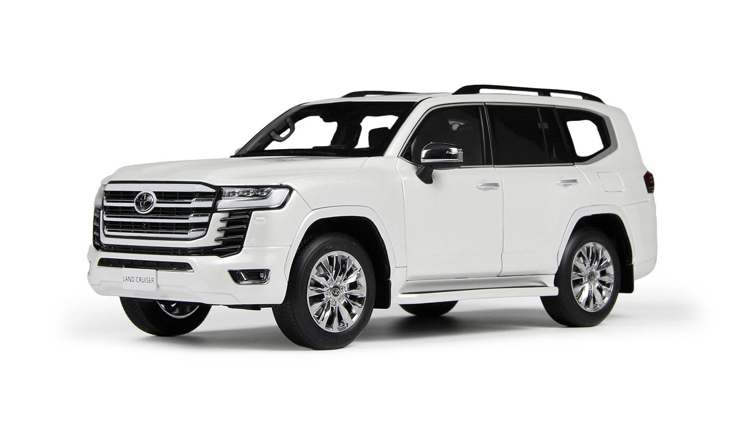 楽天市場】LCD Models 1/18 ミニカー ダイキャストモデル 2024年