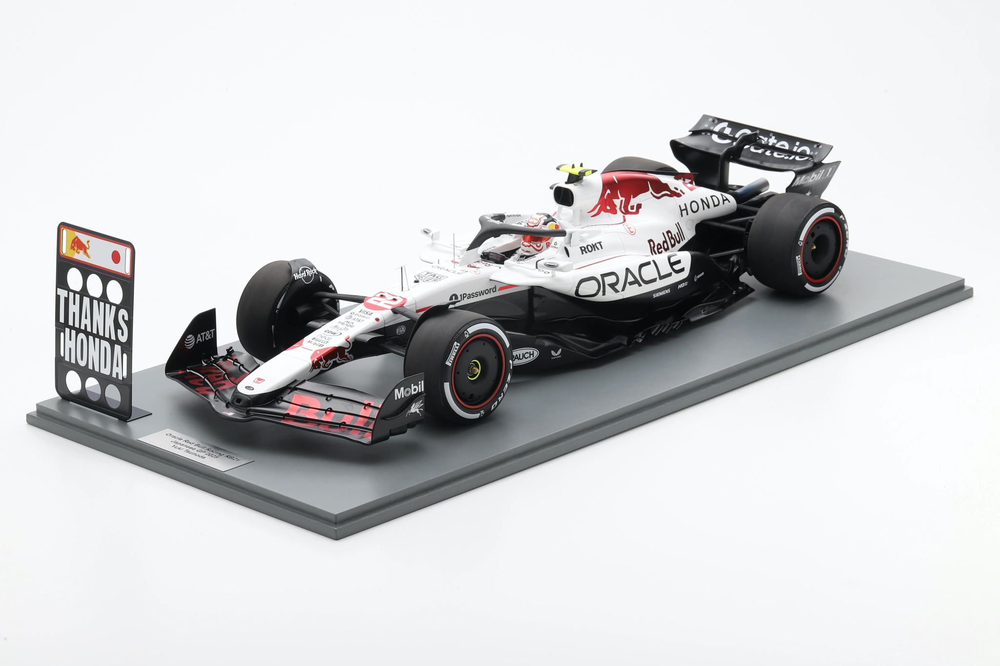 楽天市場】Minichamps ミニチャンプス 1/18 ミニカー ダイキャスト
