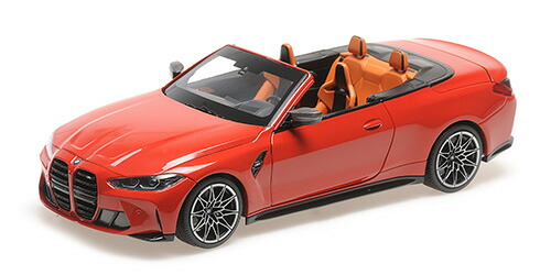 楽天市場】Minichamps ミニチャンプス 1/18 ミニカー ダイ