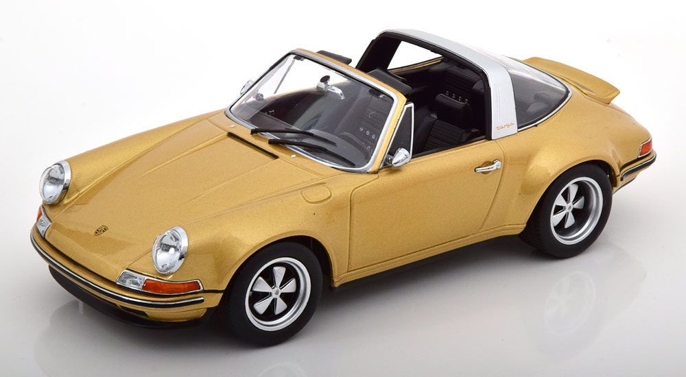 TIN TOYS　ミニカー　ポルシェ　カリーナ1700？稀少　香港製 hottoys-c2_1000103214
