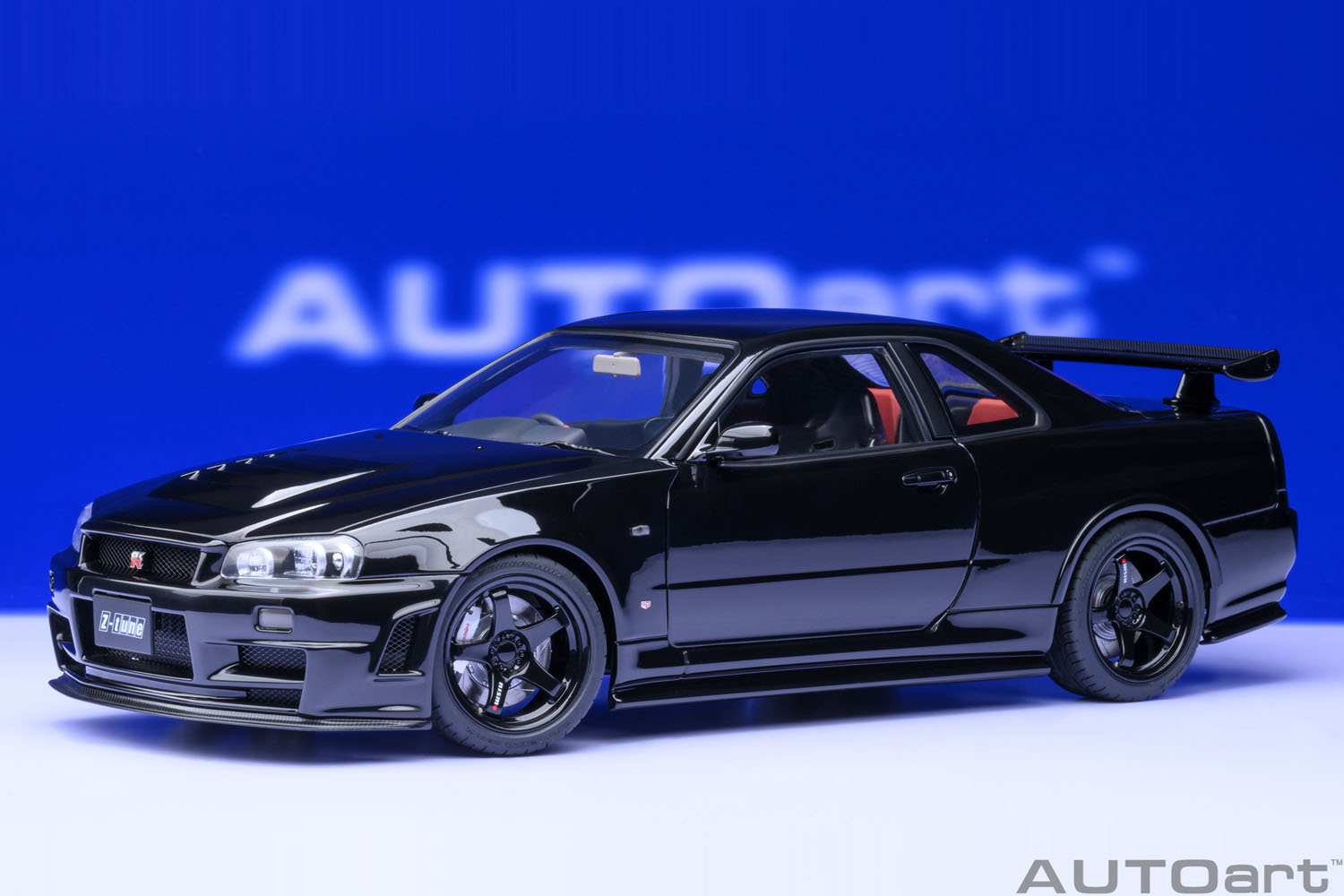 サンスター モデルカー 楽天市場】Sun Star サンスター 1/18 ミニカー ダイキャスト