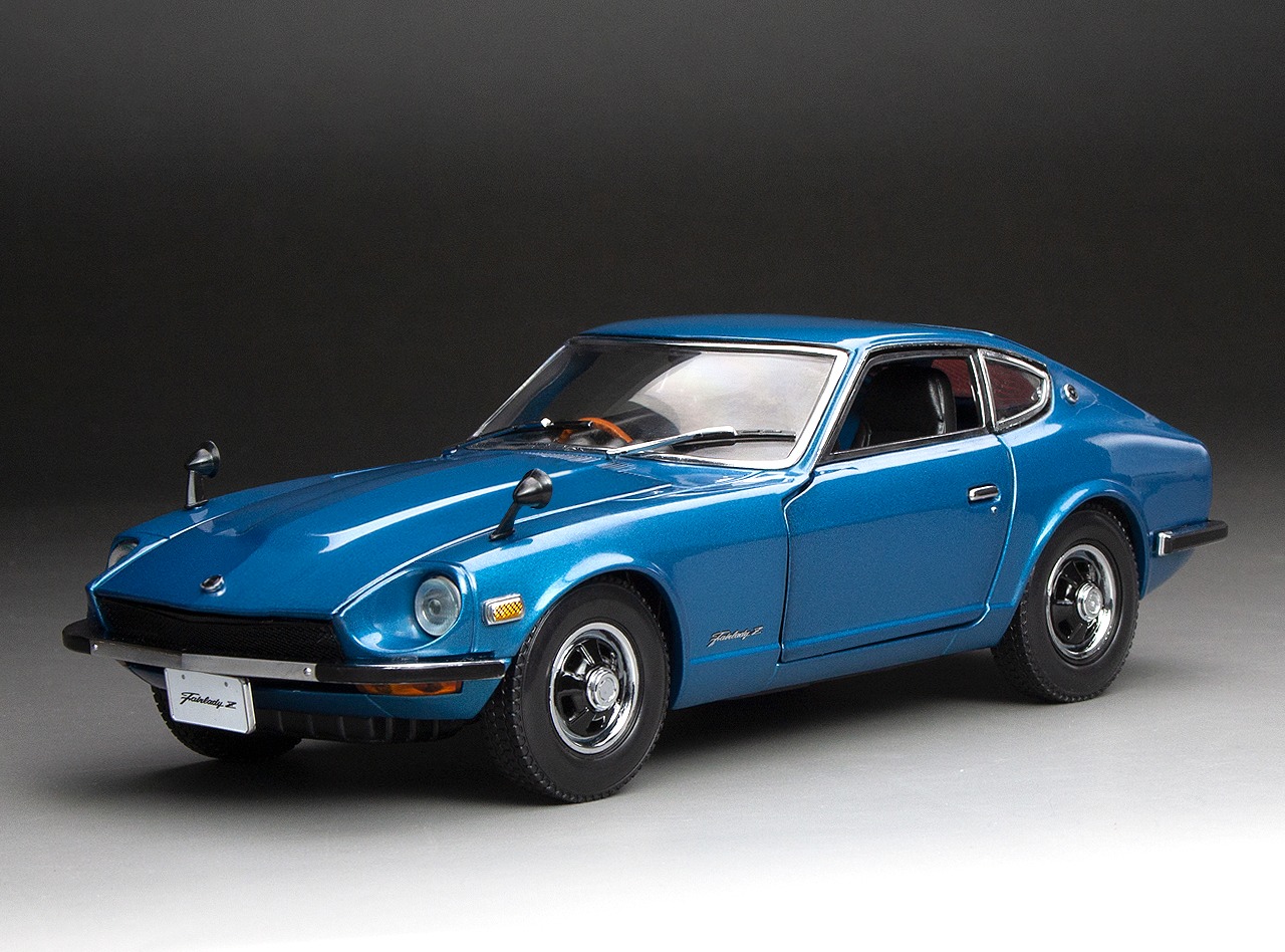 1/18 Sunstar TVR タスカン Mk2 2004 マジョーラカラー 1/18 Sunstar TVR タスカン Mk2 2004 マジョーラカラー - メルカリ