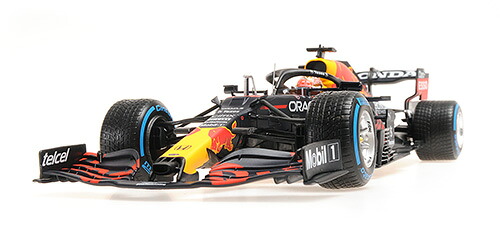 Minichamps 1/18 ミニカー ダイキャストモデル 2021年ベルギーGP 優勝モデル RED BULL - F1 RB16B HONDA RA620H TEAM RED BULL RACING No.33 WINNER BELGIUM GP 2021 MAX VERSTAPPEN マックス・フェルスタッペン｜ディー・ティー・ダブリュー