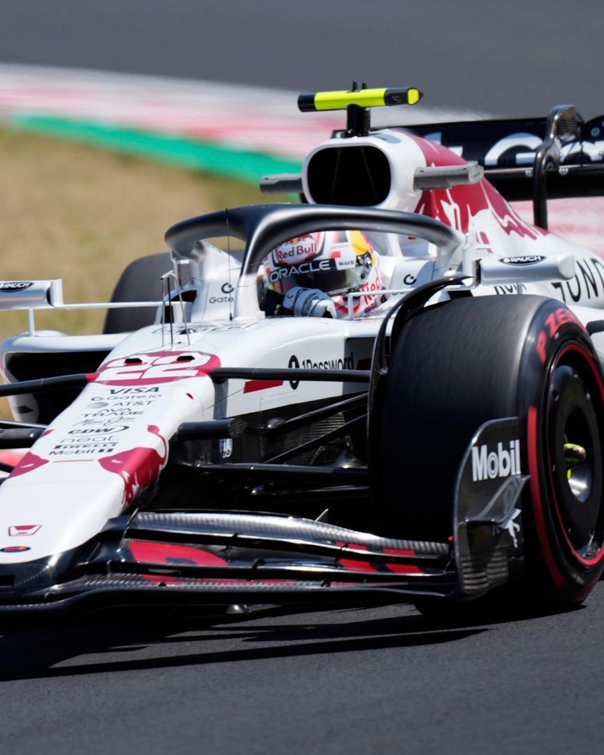ミニチャンプス MINICHAMPS 1/43 ミニカー ミニチャンプス 1/43 マクラーレン F1 MCL38 #4 ランド・ノリス