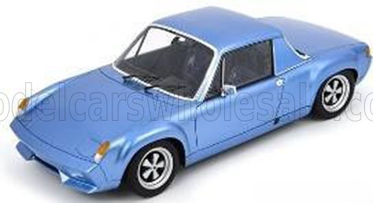 シュコー1/18 ポルシェ 356 A スピードスター シュコー Schuco 450031700 1/18 ポルシェ 356 スピードスター