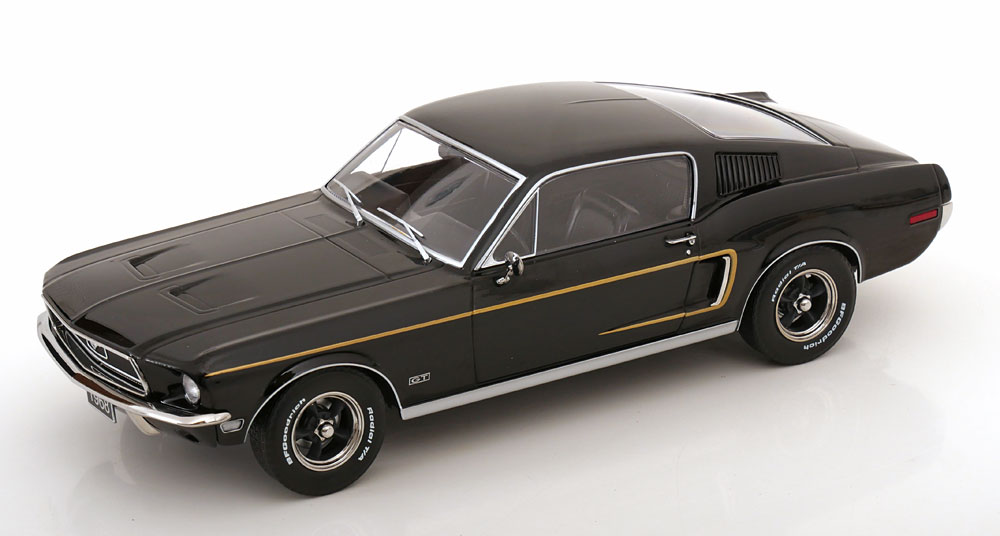Theeさん専用出品　　コギー　ブリット　マスタング　車　新品未使用　ミニカー Theeさん専用出品 コギー ブリット マスタング 車 新品未使用