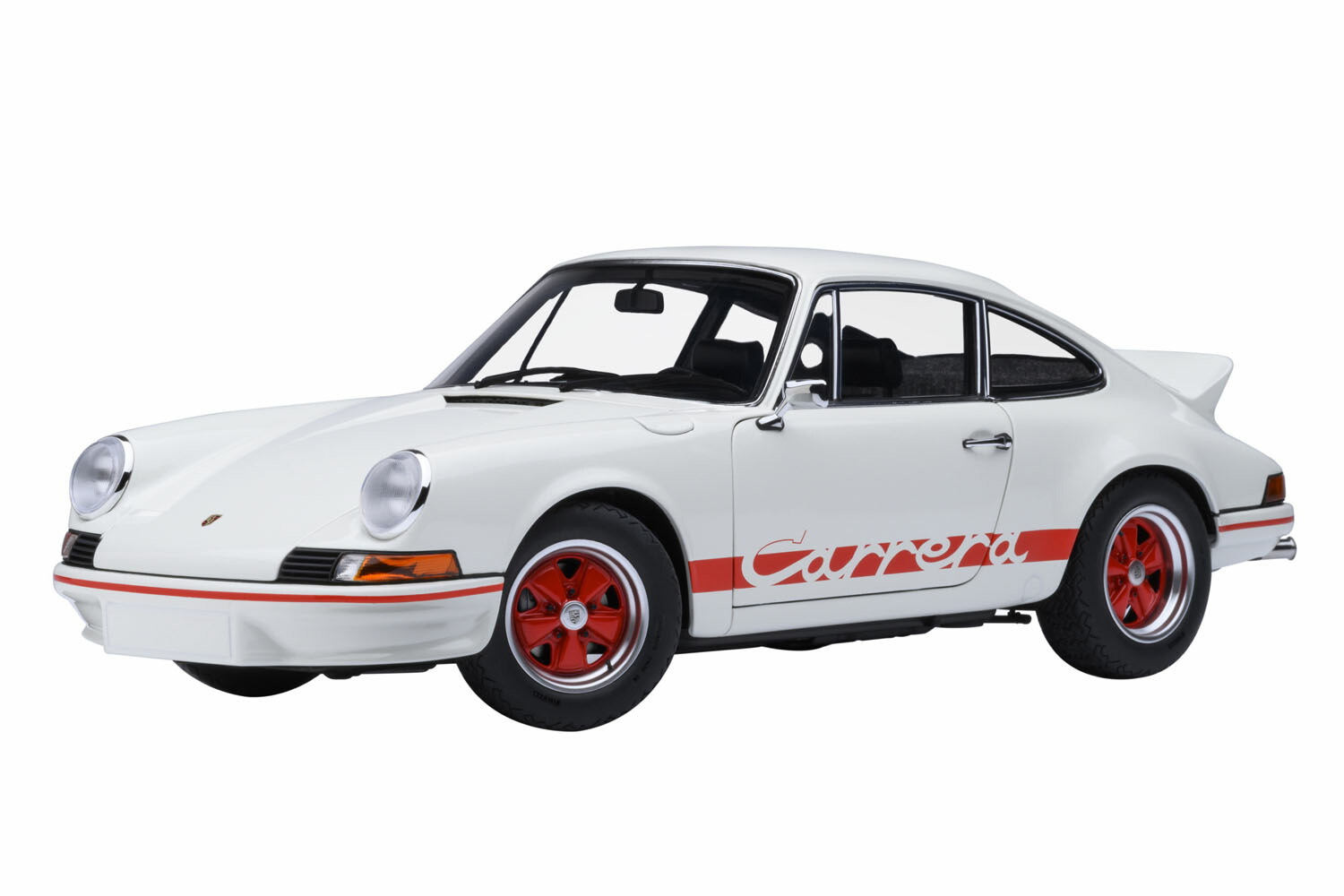 アイドロン　1/18　ポルシェ911（991）カレラ4GTS 2014 ホワイト アイドロン 1/18 ポルシェ911（991）カレラ4GTS 2014 ホワイト