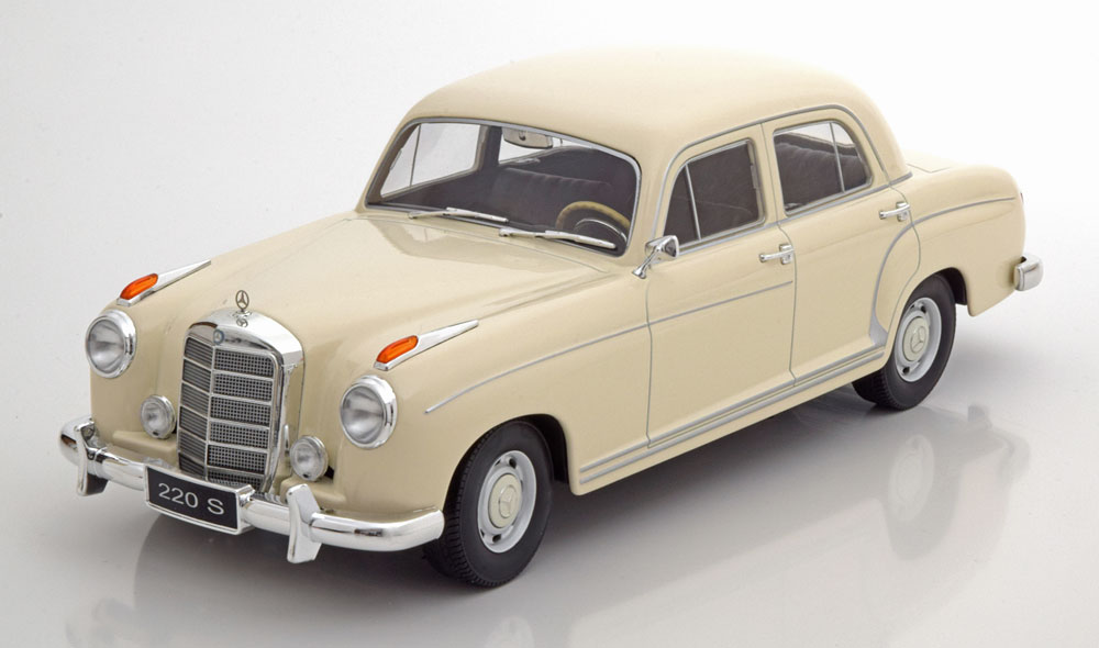 全ての Kk Scale 1 18 ミニカー ダイキャストモデル 1954年モデル メルセデスベンツ 2s リムジン1954 Mercedes Benz 2s Limousine 1 18 Kk Scale 楽天 Www Ape Deutschland De