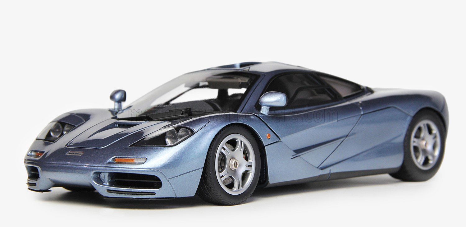 楽天市場】LCD Models 1/18 ミニカー ダイキャストモデル 2020年