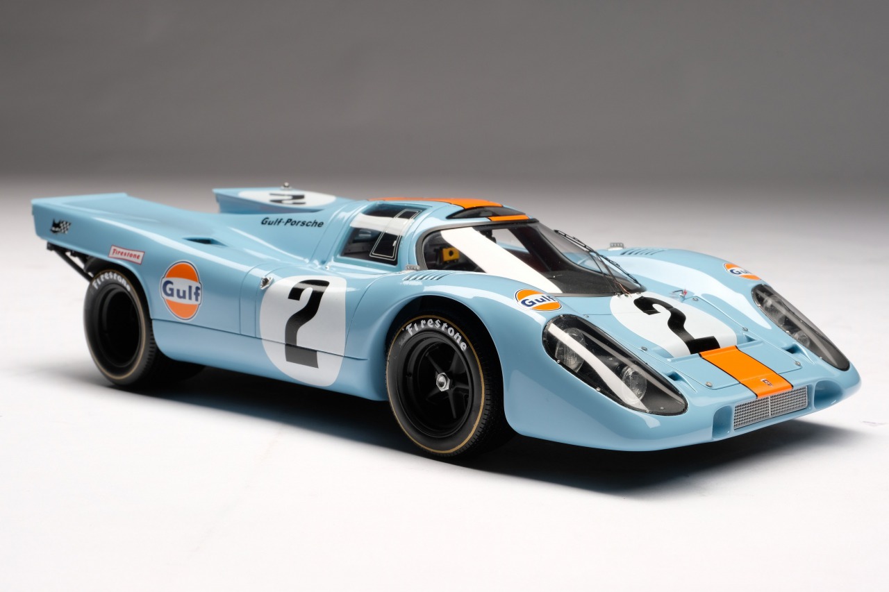 K 917. K 917. Gulf racing porsche 917. Порше 917. Porsche 917 1970 58.