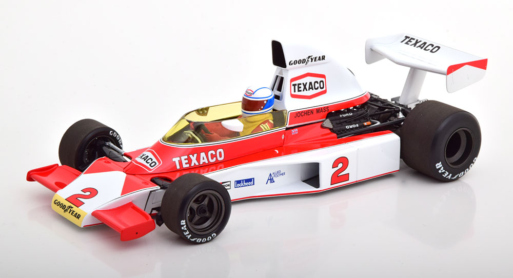 楽天市場】ミニチャンプス 1/18 リンカーン フューチュラ コンセプト