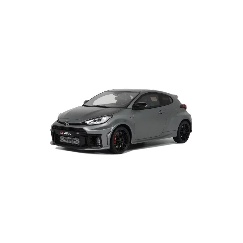 楽天市場】LCD Models 1/18 ミニカー ダイキャストモデル 2024年