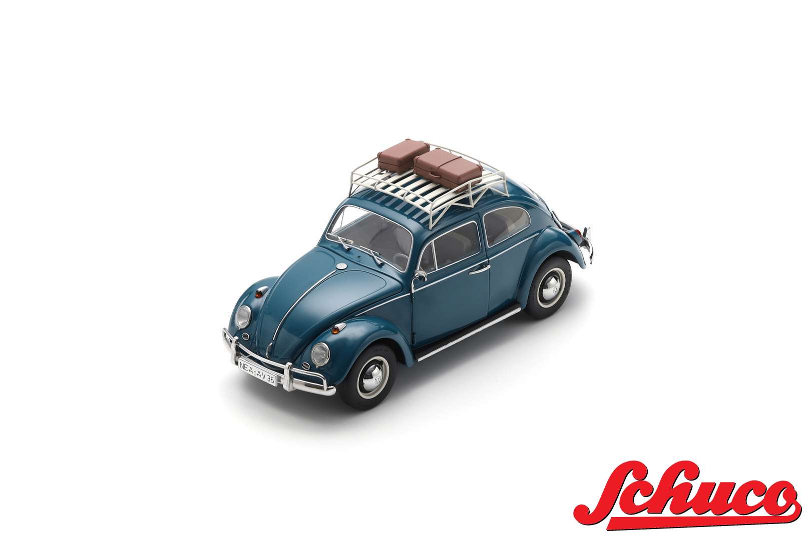 楽天市場】1/18 ソリド Solido Volkswagen Beetle BAJA 1976 レッド
