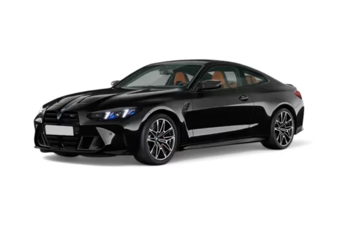 楽天市場】ミニカー 1/18 BMW 4シリーズ M4 GT-SPIRIT 1/18 BMW