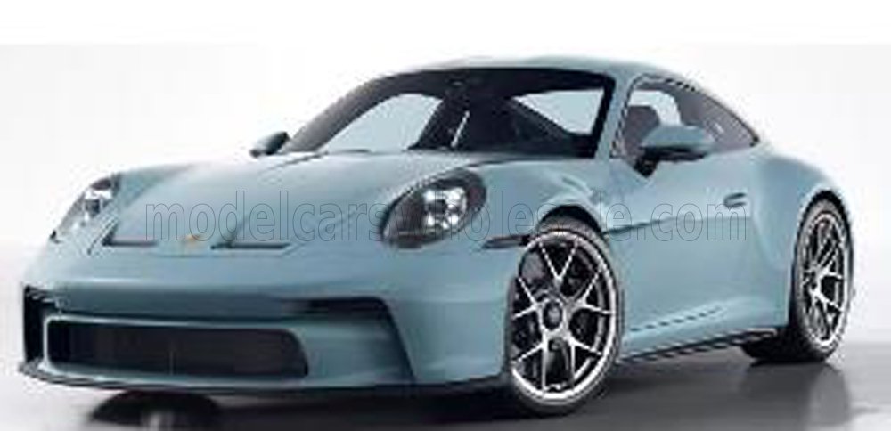 ポルシェPORSCHE 37 911S ミニカー 楽天市場】ミニカー 1/18 ポルシェ 911 992 SPARK-MODEL 1/18