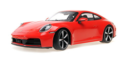 楽天市場】Minichamps ミニチャンプス 1/18 ミニカー ダイ