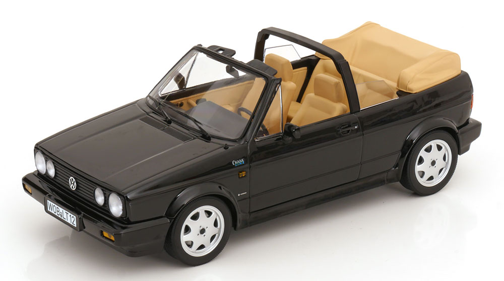 1/18ノレブミニカー　フォルクスワーゲン　ゴルフ3 Amazon | ノレブ 1/18 フォルクスワーゲン ゴルフ 3 カブリオレ
