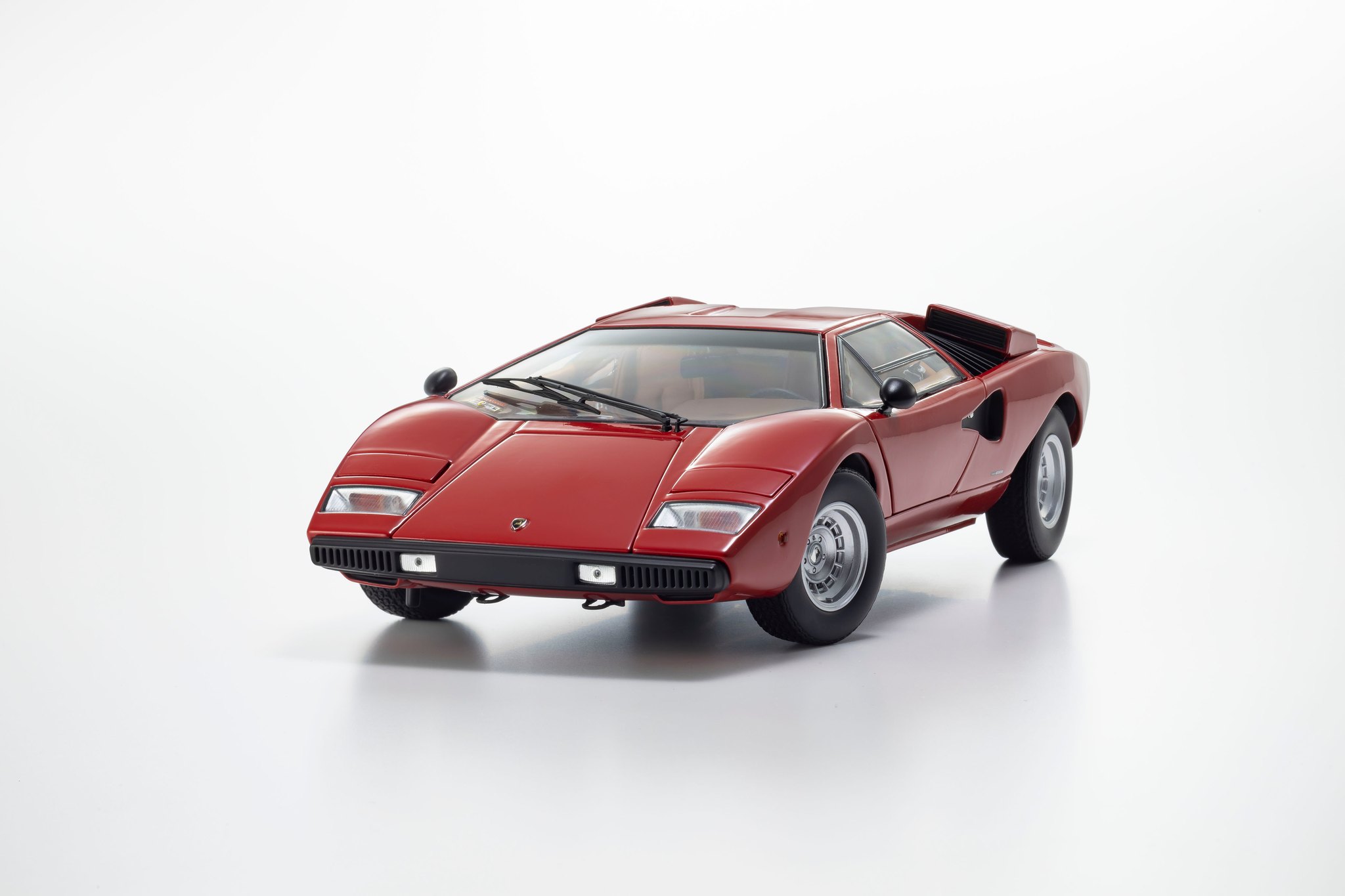 楽天市場】Kyosho 京商 1/12 ミニカー ダイキャストモデル 1974