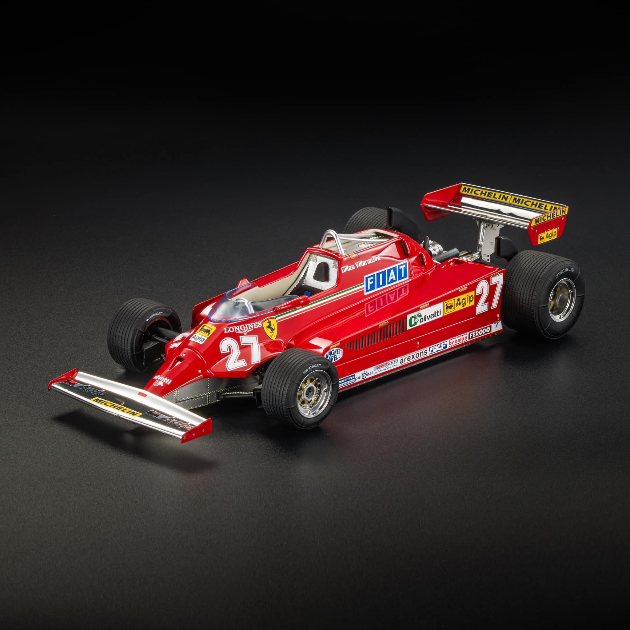 【タバコ仕様】1/18 フェラーリ F399 シューマッハ アーバン 2台セット Amazon | 1/18フェラーリF399 2台セット タバコ仕様 M