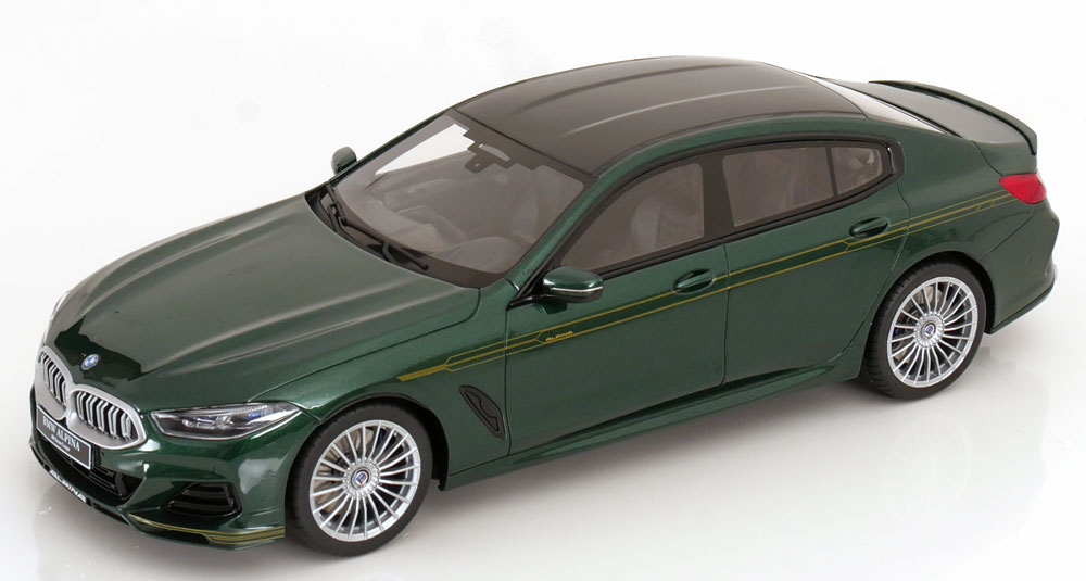 GT Spirit BMW 1シリーズ ミニカー 1/18 楽天市場】GT Spirit gts475 1/18 ミニカー レジン